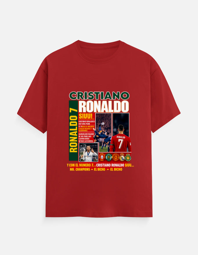 Front_1_c_10.jpg