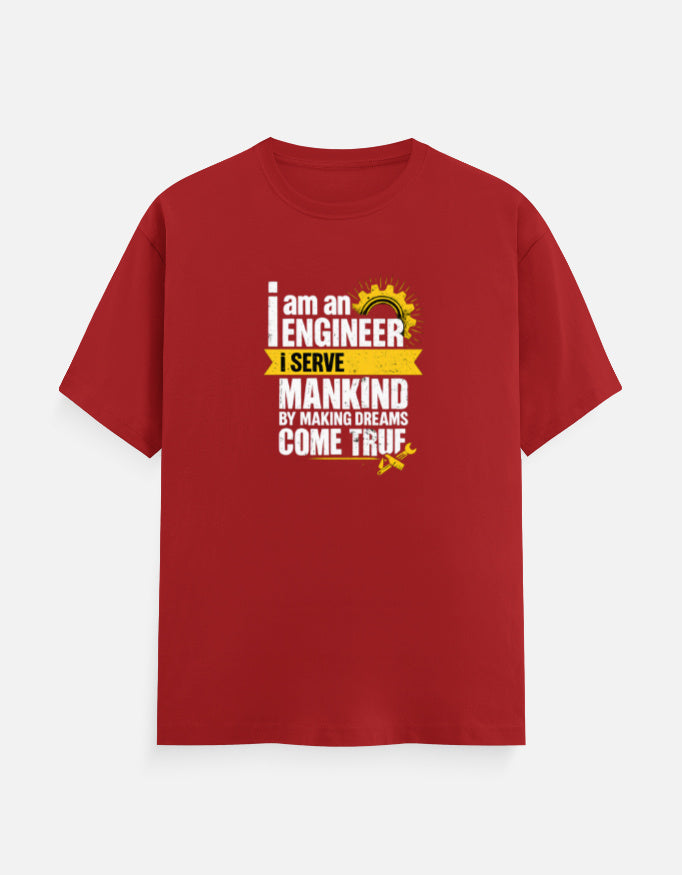 Front_1_c_10.jpg