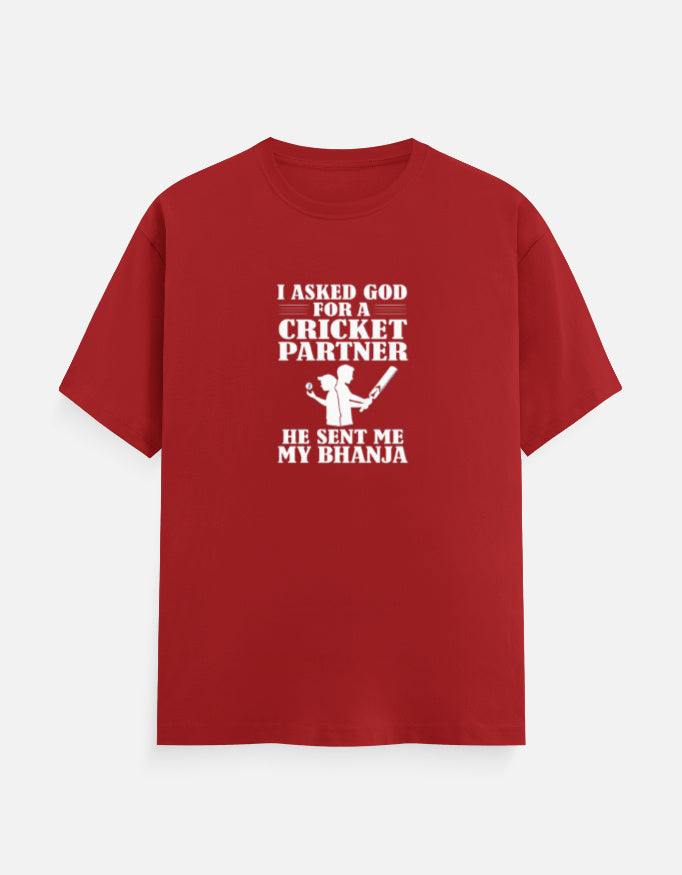 Front_1_c_10.jpg