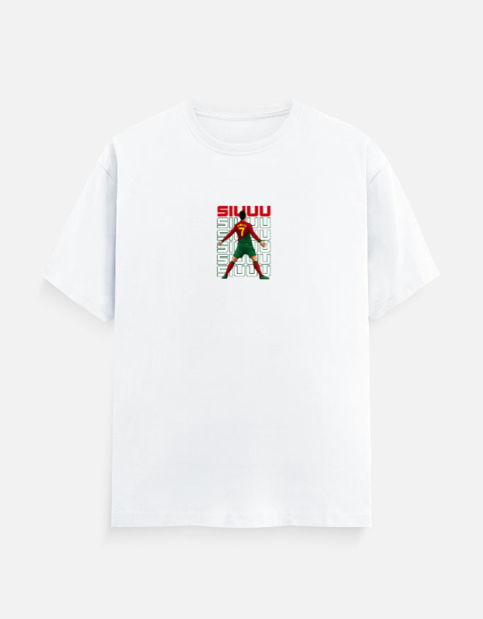 Front_1_c_1.jpg