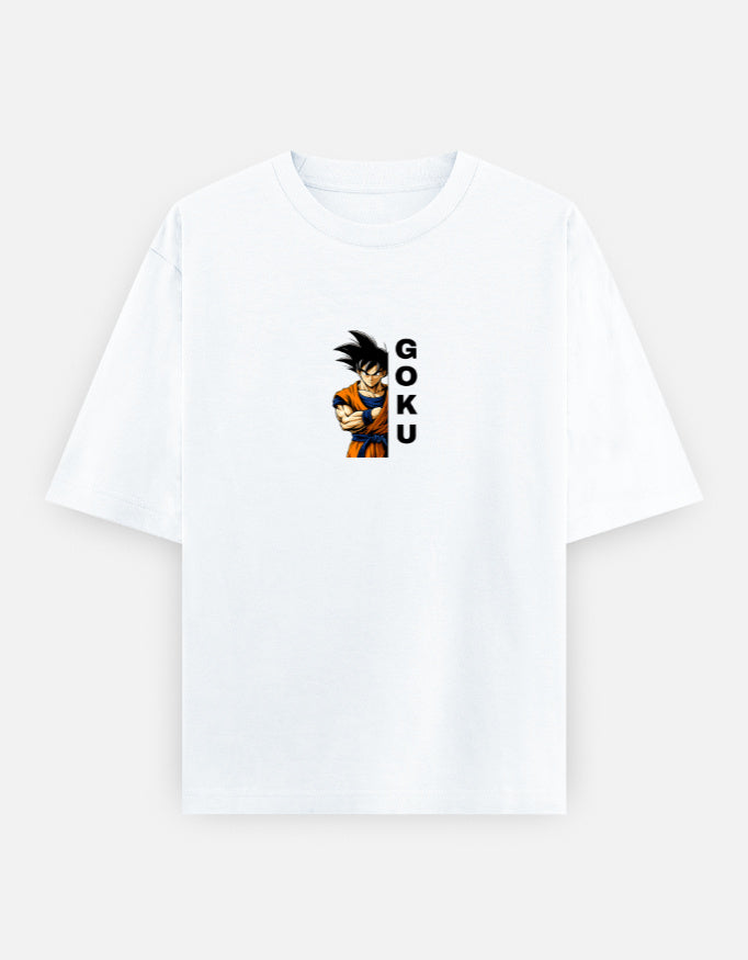 Front_1_c_1.jpg