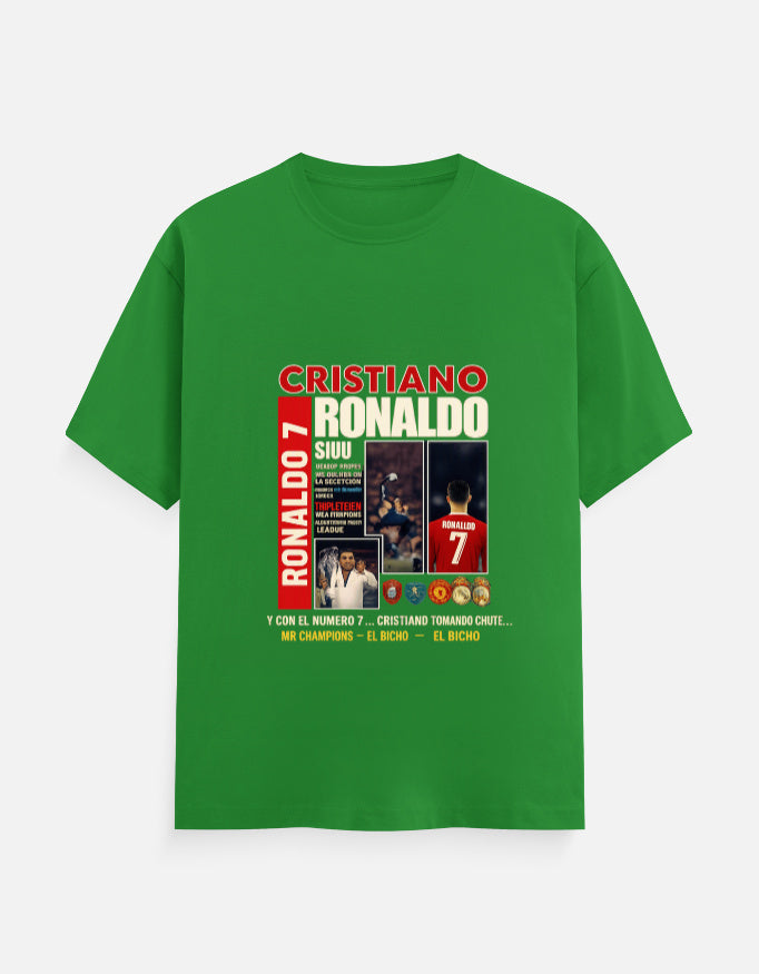 Front_1_c_27.jpg