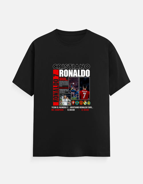 Front_1_c_2.jpg