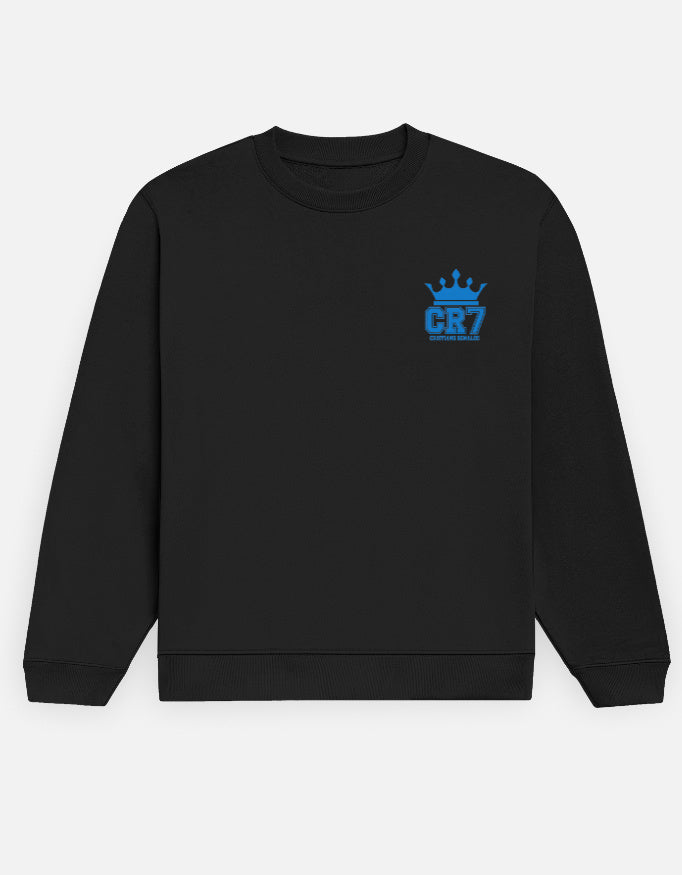 Front_1_c_2.jpg