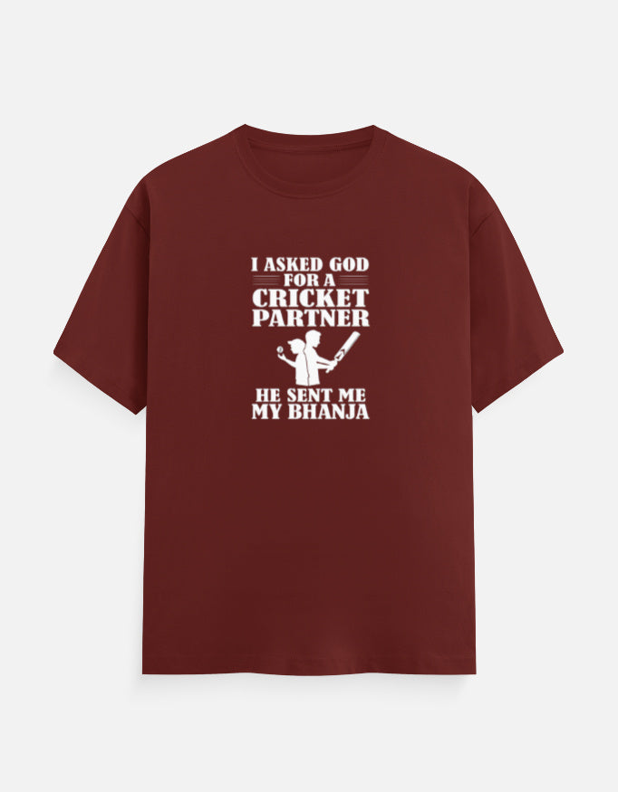 Front_1_c_39.jpg
