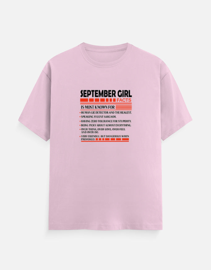 Front_1_c_45.jpg