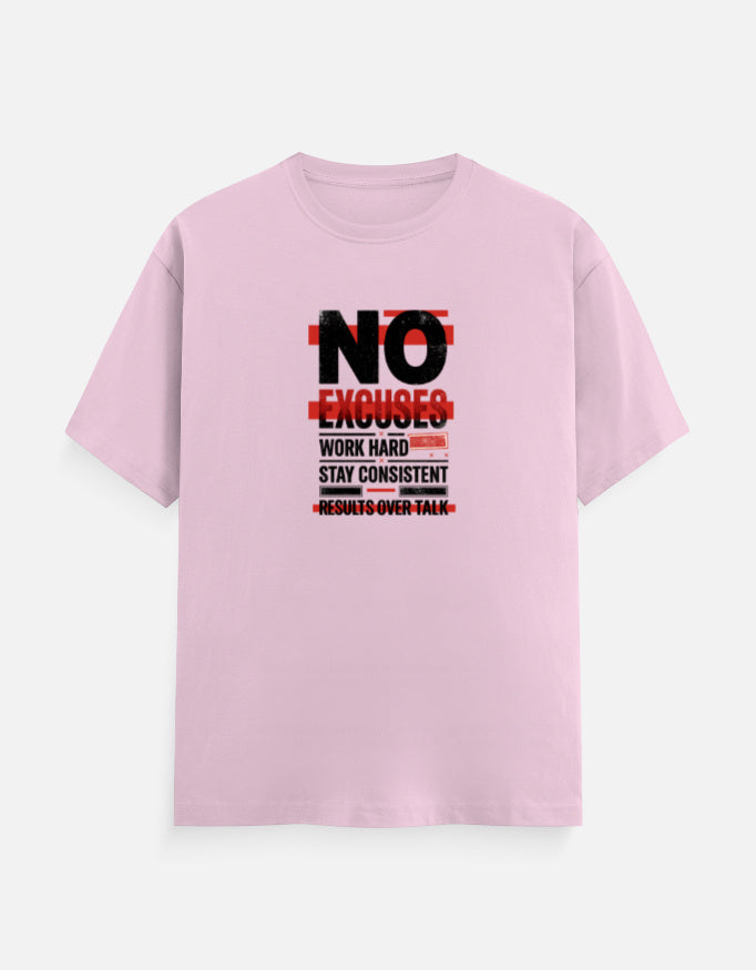 Front_1_c_45.jpg