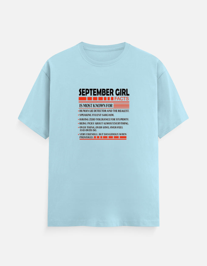 Front_1_c_54.jpg