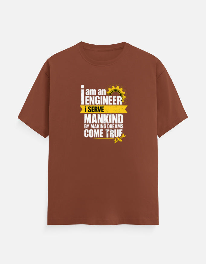 Front_1_c_59.jpg