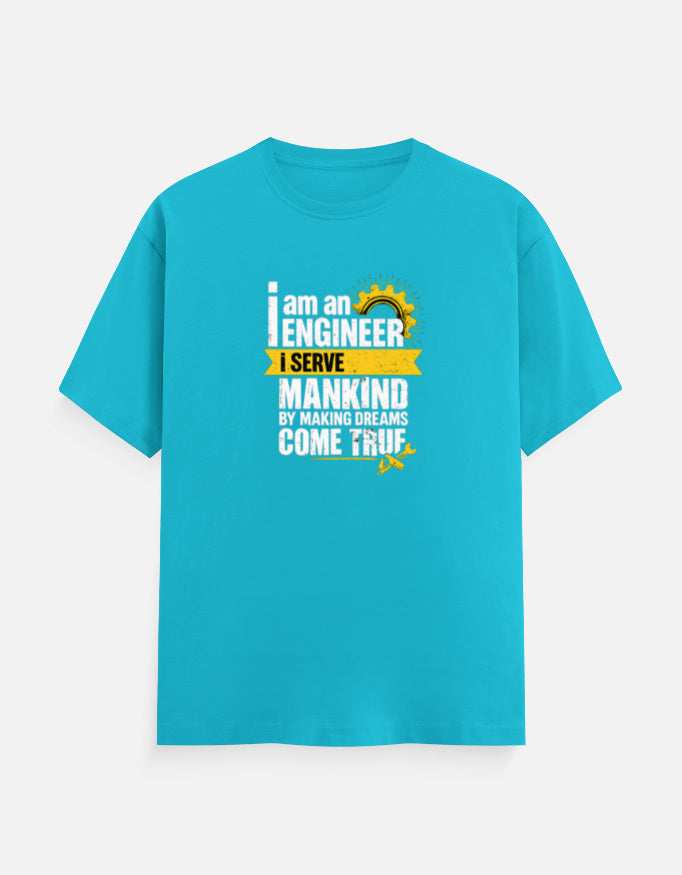 Front_1_c_6.jpg
