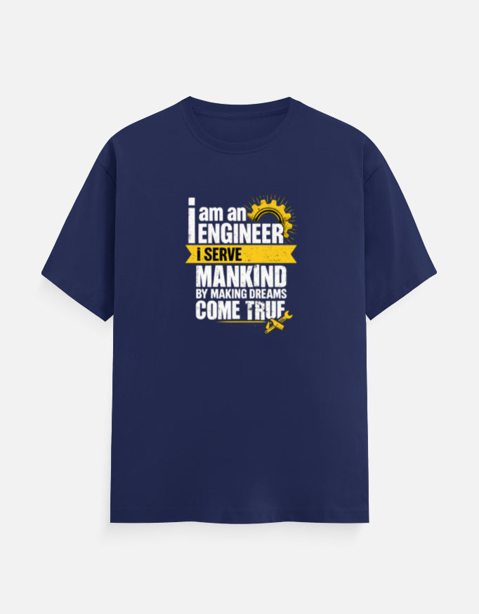 Front_1_c_9.jpg